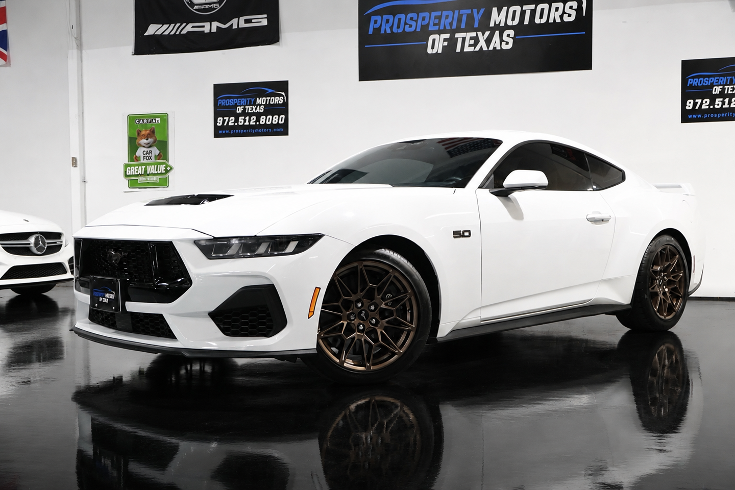 Image #9