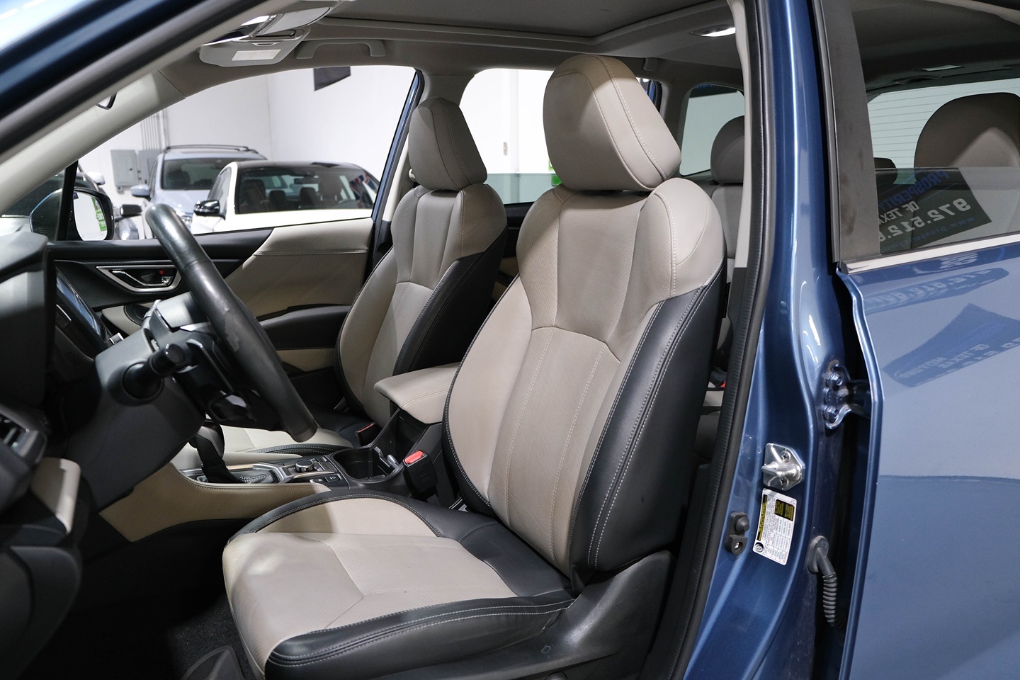 Image #18