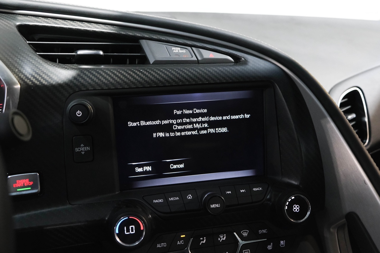 Image #32