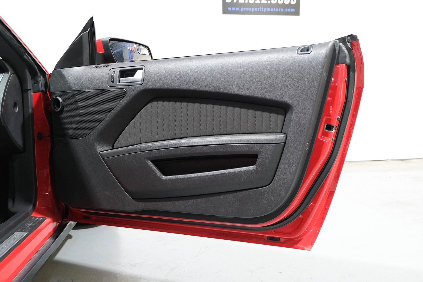 Image #22
