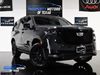 2023 Cadillac Escalade 4WD Sport Platinum