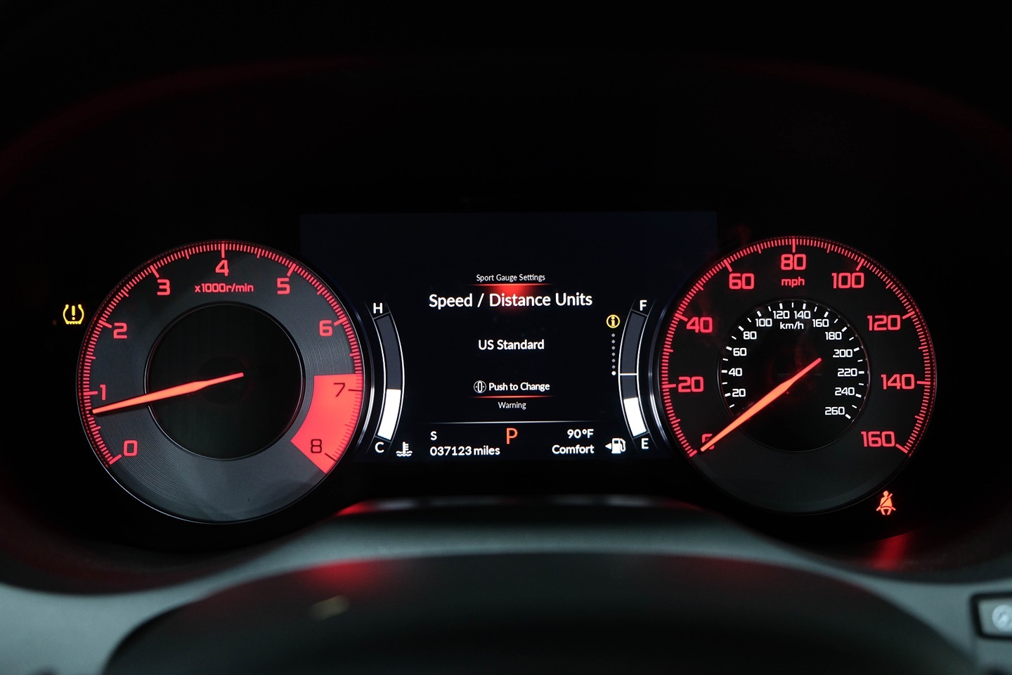 Photo 30 of this Acura RDX