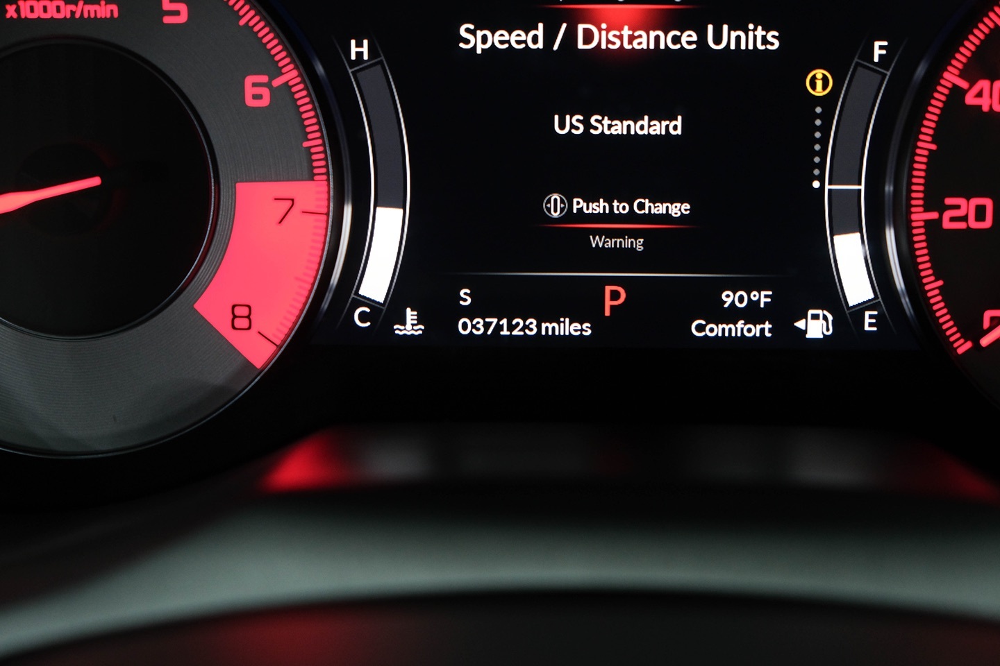 Photo 31 of this Acura RDX