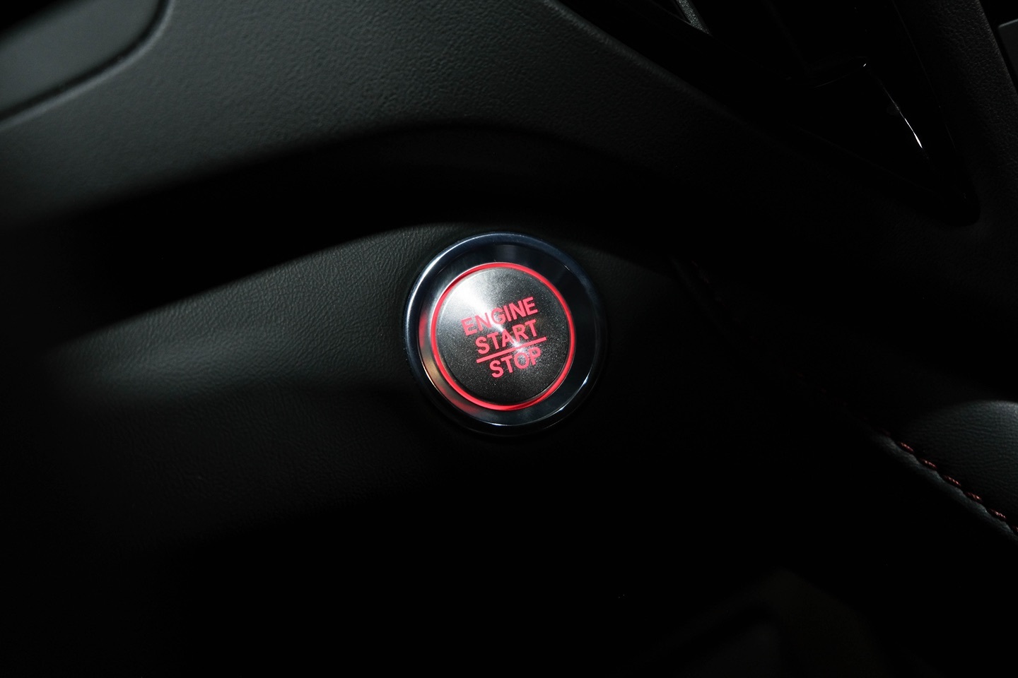 Photo 32 of this Acura RDX