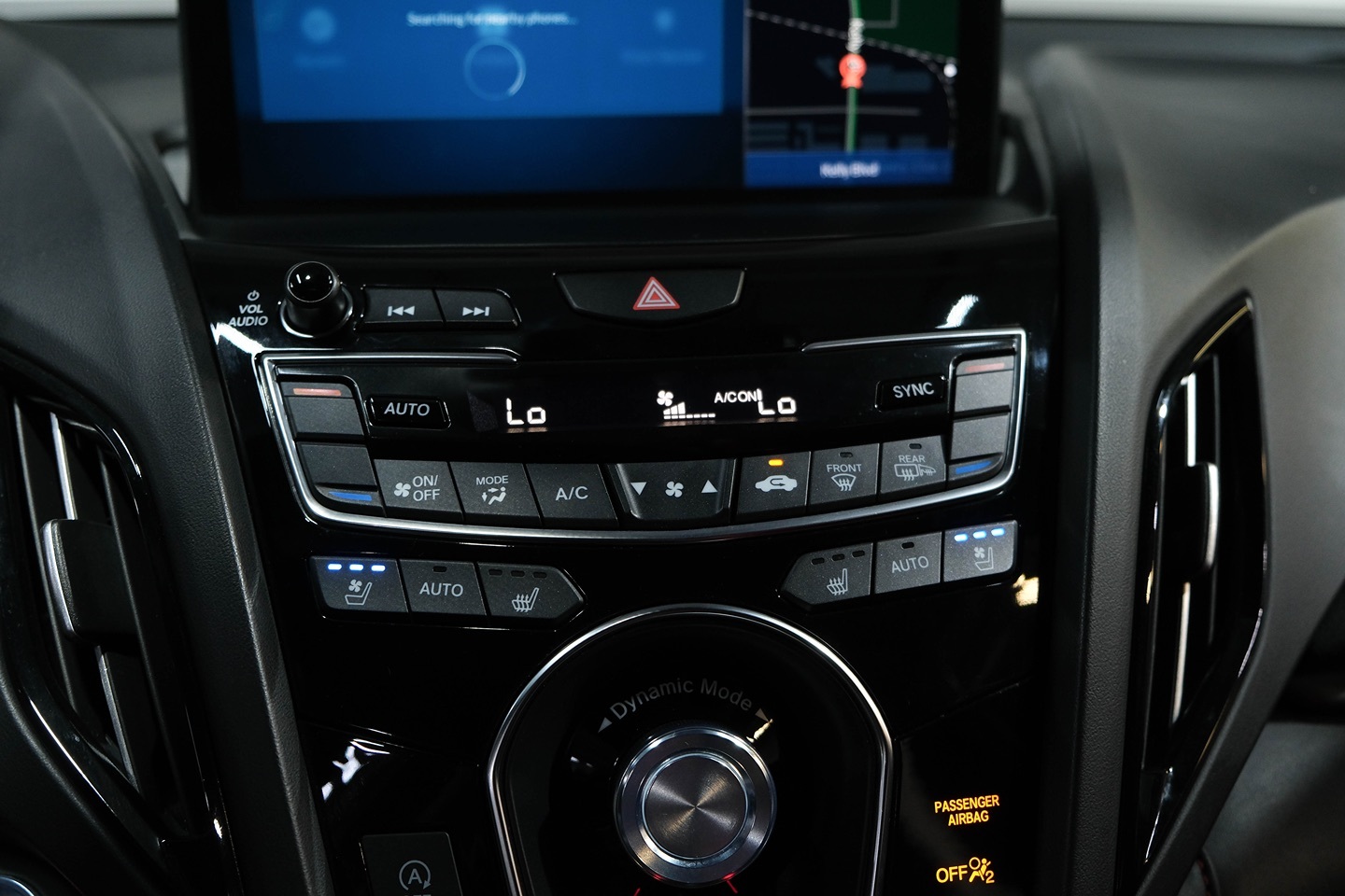 Photo 34 of this Acura RDX