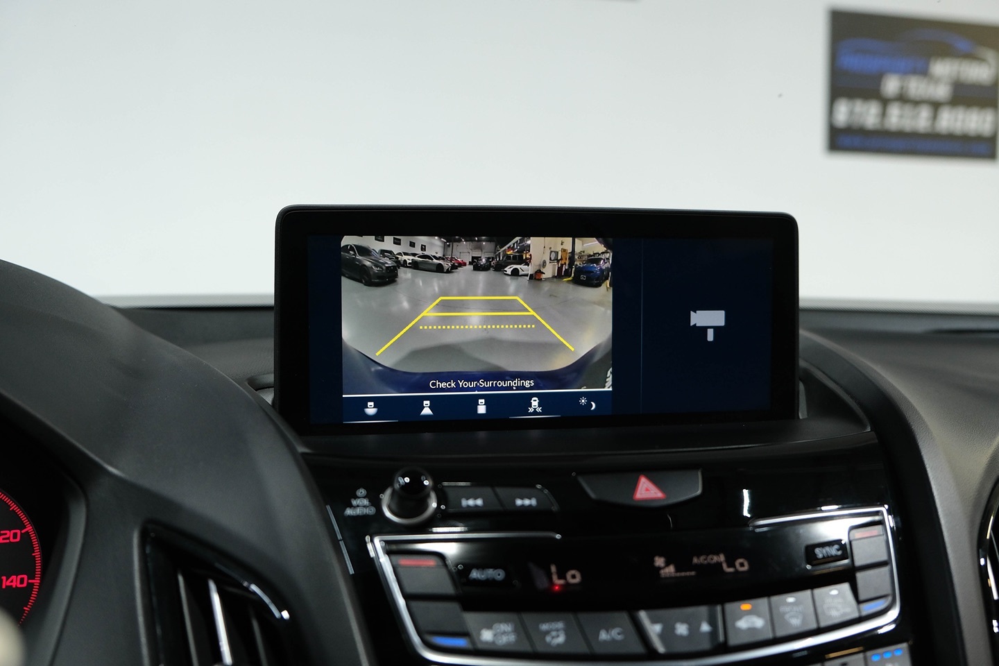 Photo 37 of this Acura RDX