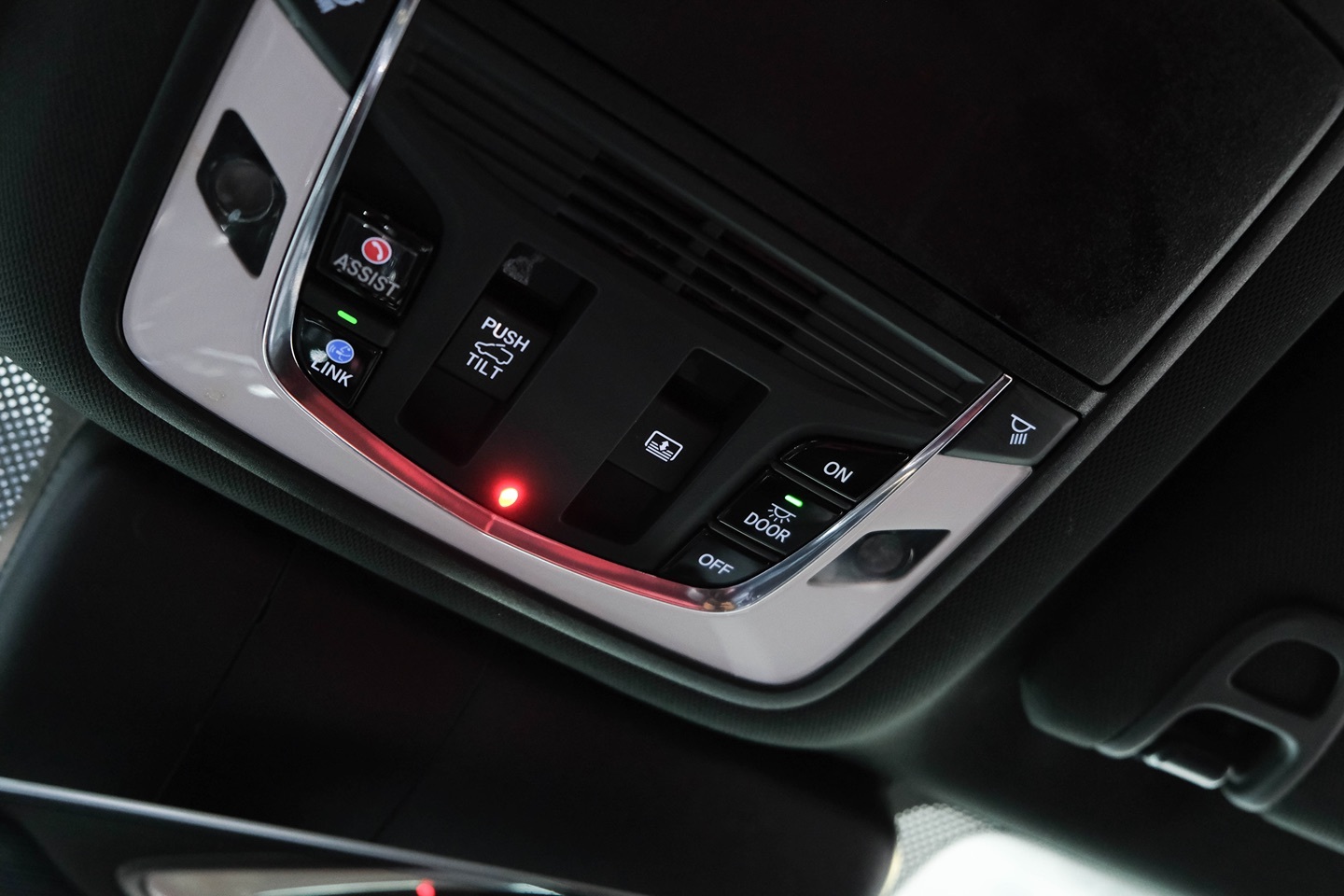 Photo 39 of this Acura RDX