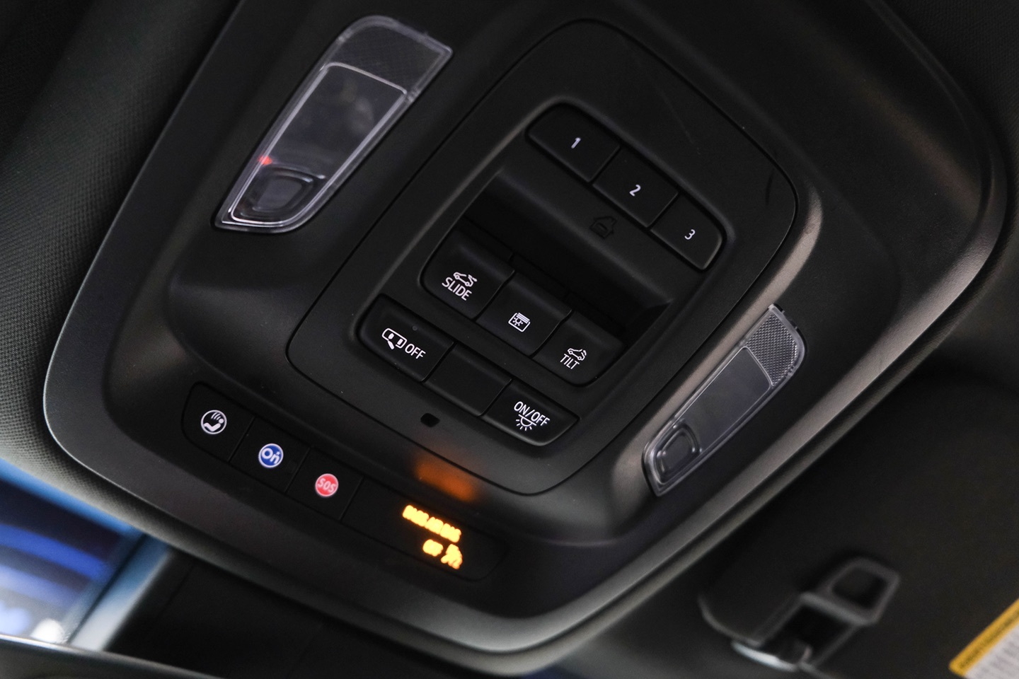 Photo 42 of this Cadillac CT5