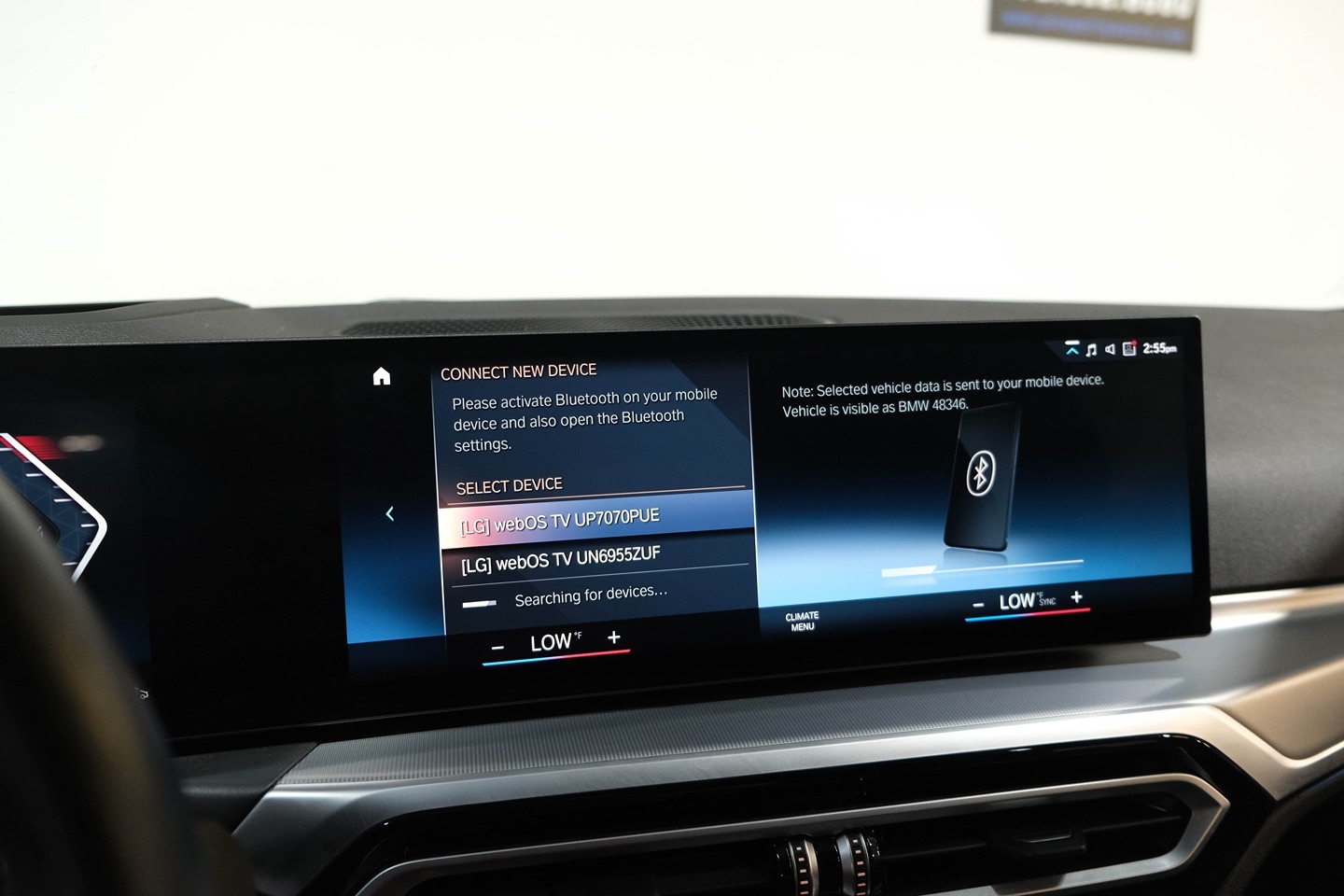 Photo 35 of this BMW 4 Series