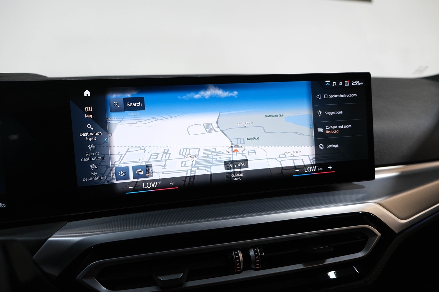 Photo 36 of this BMW 4 Series