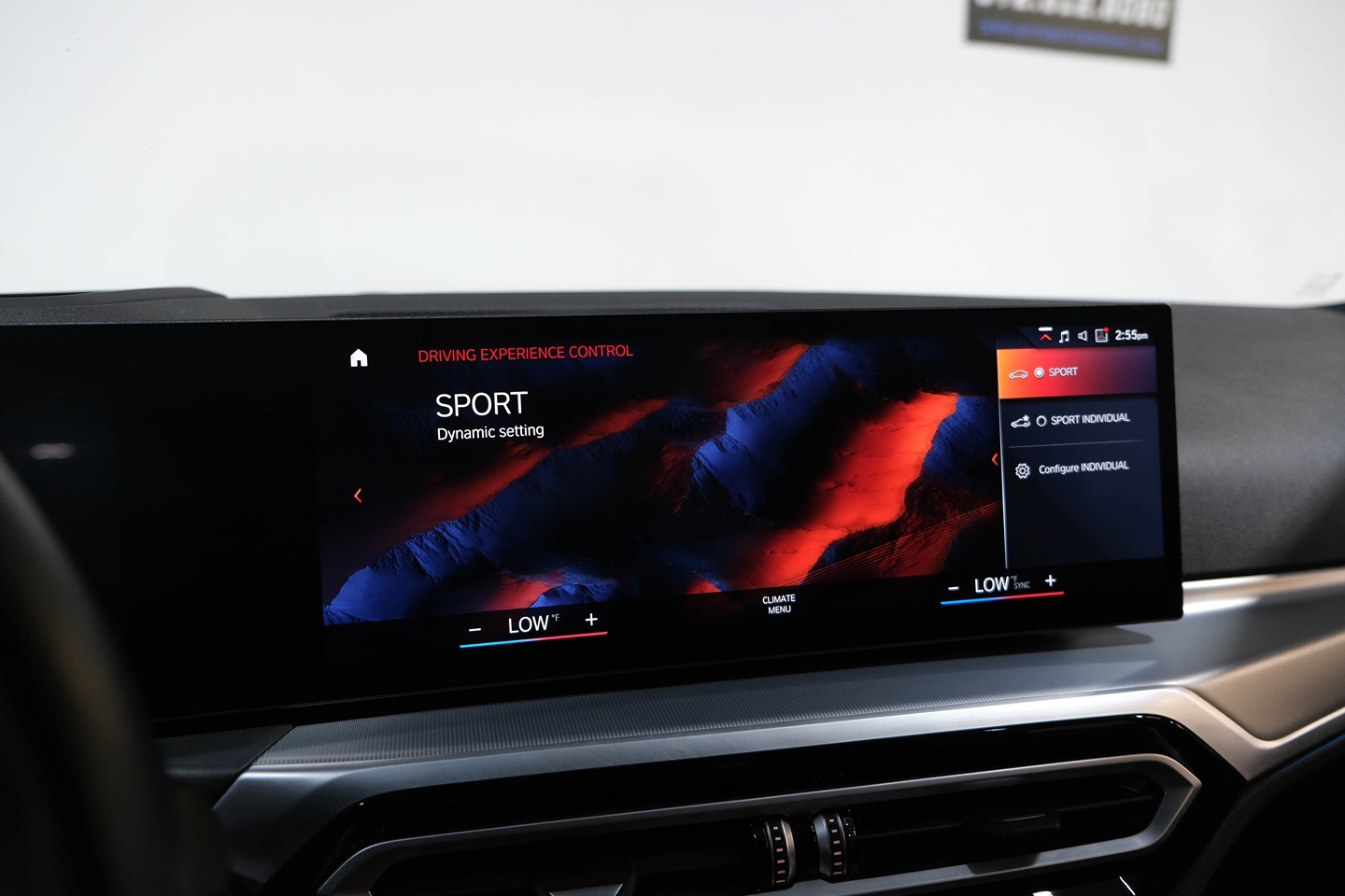 Photo 37 of this BMW 4 Series