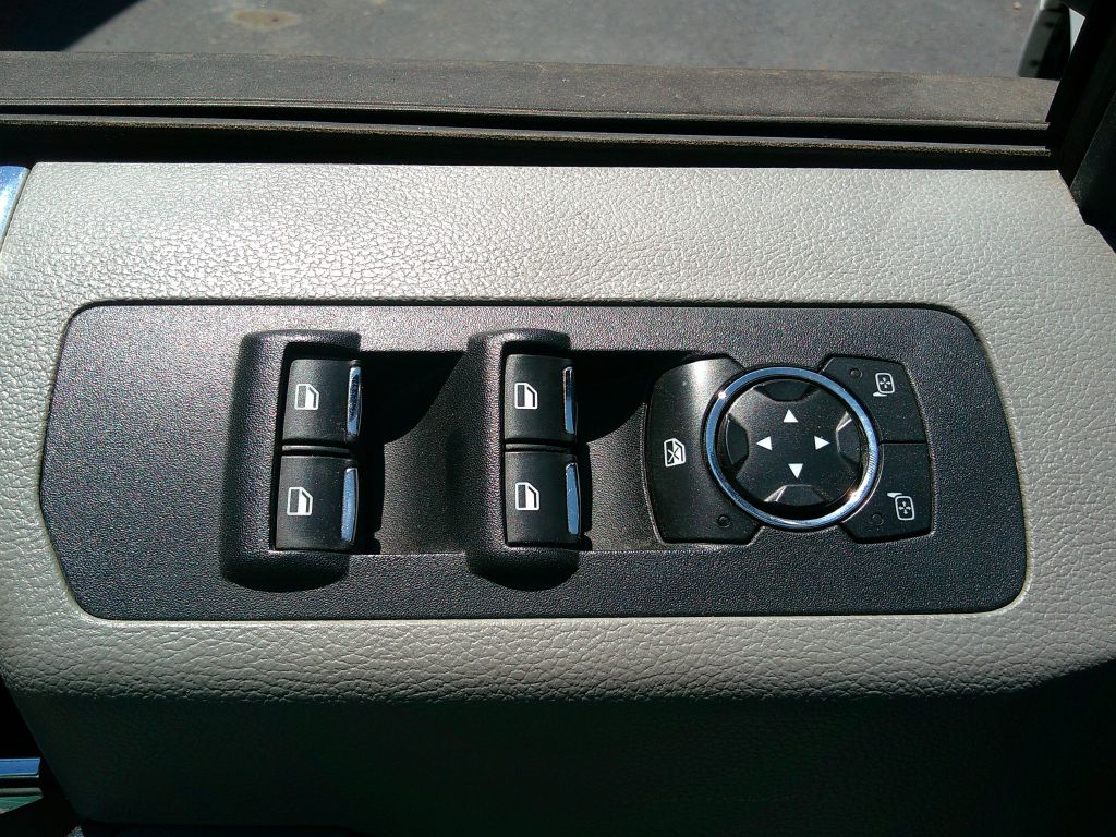 2016 Ford F-150 XLT - Photo 14