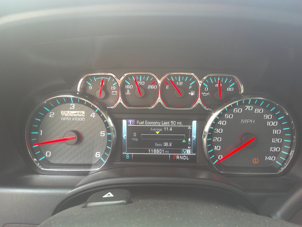2018 GMC Sierra 1500 SLT - Photo 16