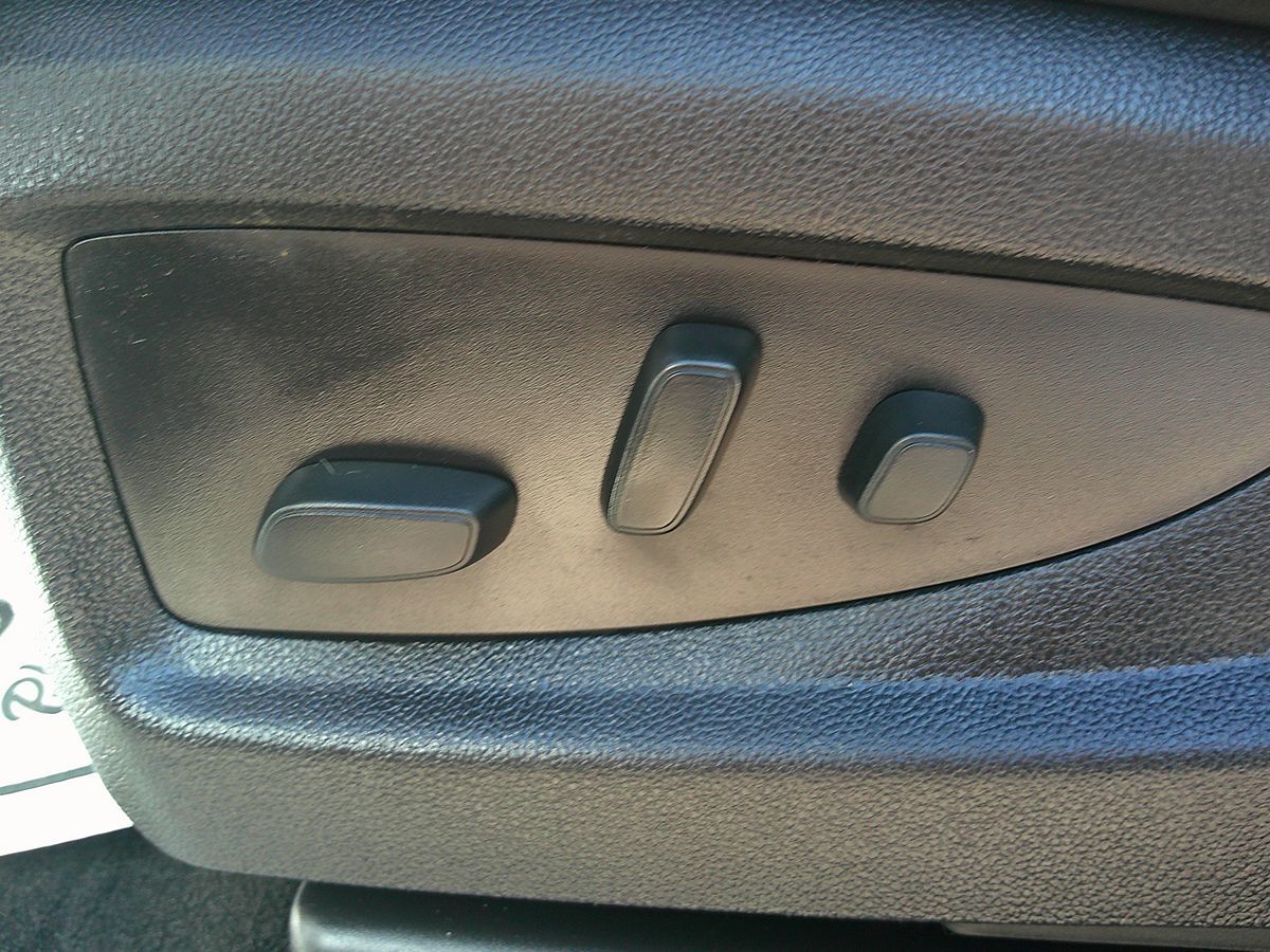 2017 GMC Sierra 1500 Denali Denali - Photo 21