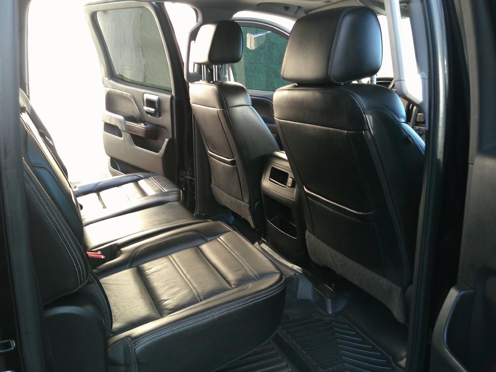 Photo 11 of this GMC Sierra 1500