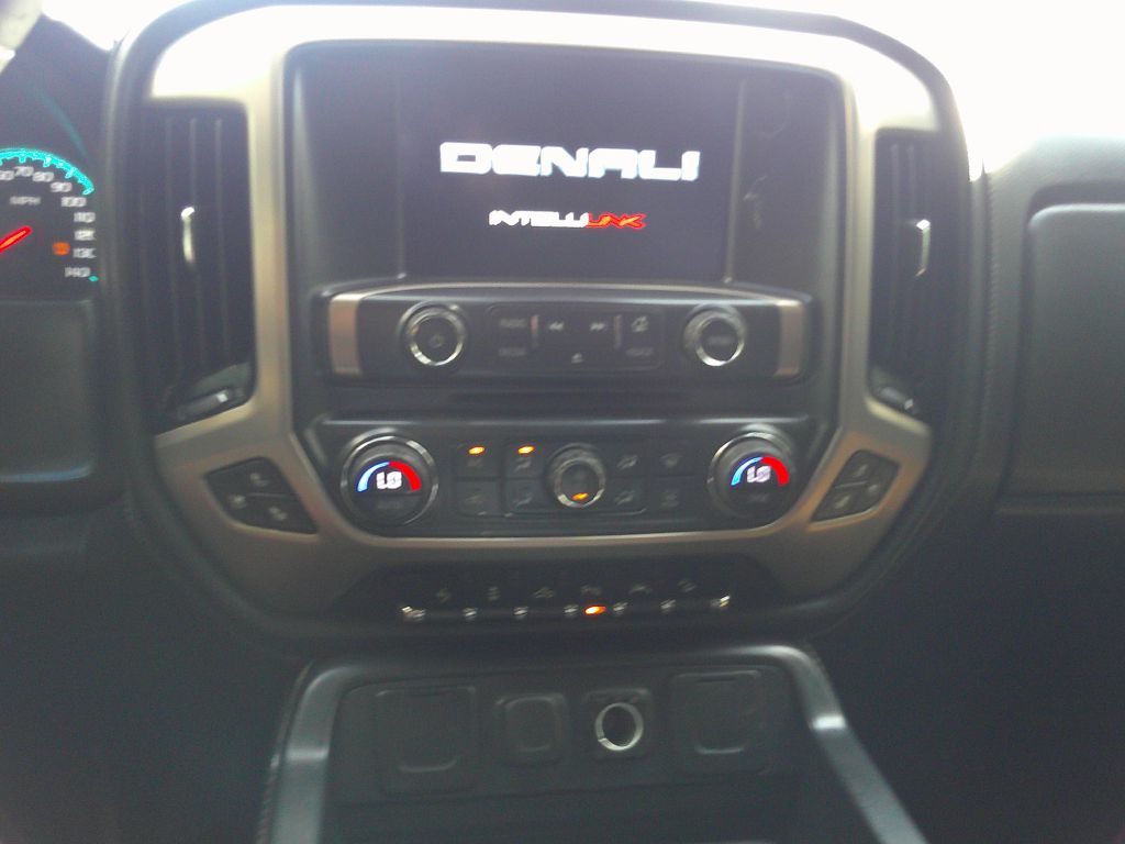 Photo 15 of this GMC Sierra 1500