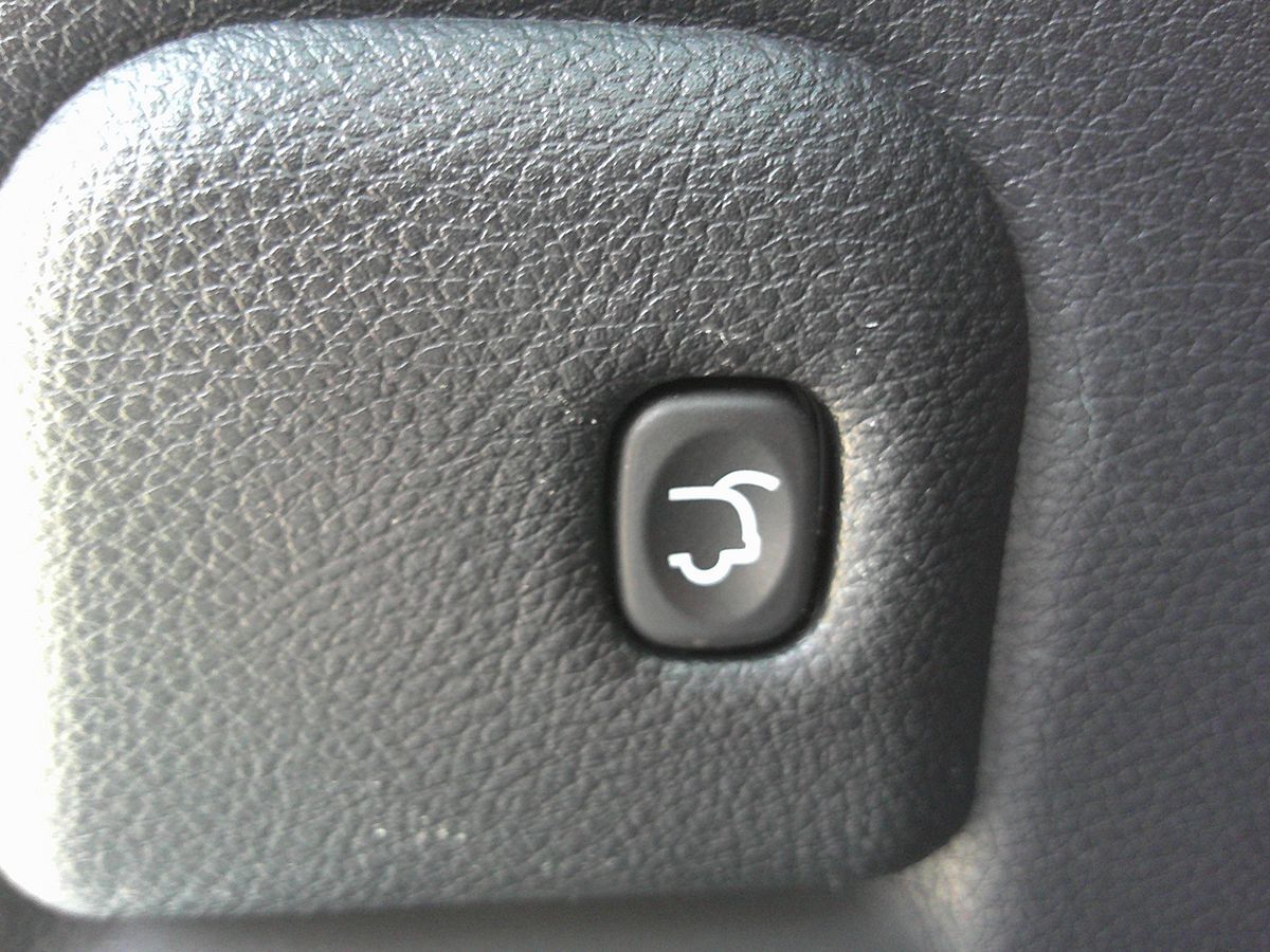 2018 Jeep Grand Cherokee Trailhawk - Photo 11