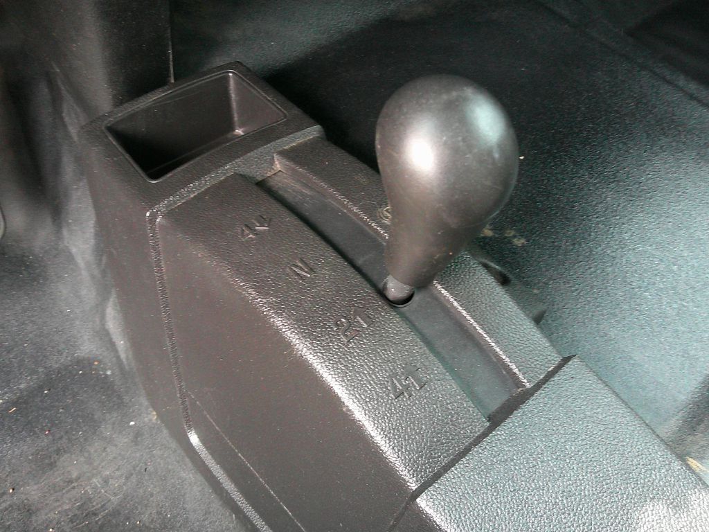 Image #5