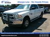 2018 Ram 2500 SLT