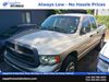 2002 Dodge Ram 1500 