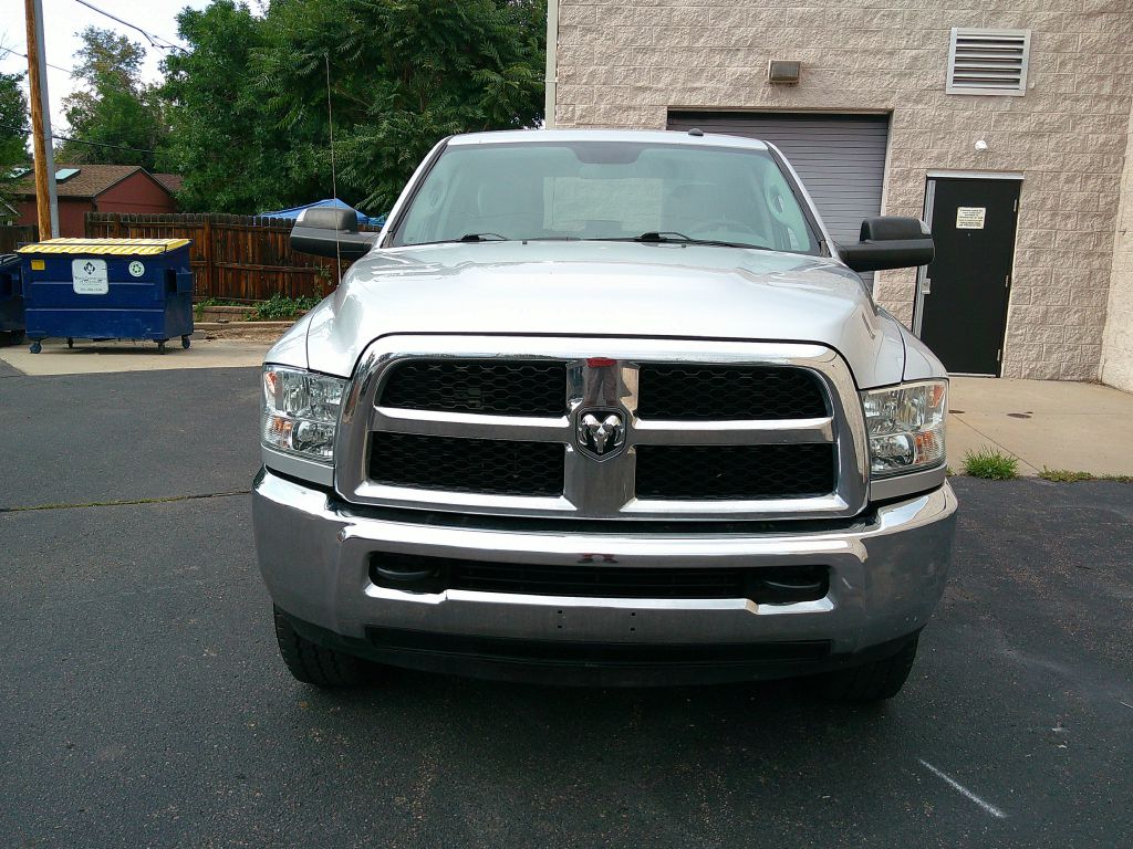 Image #2