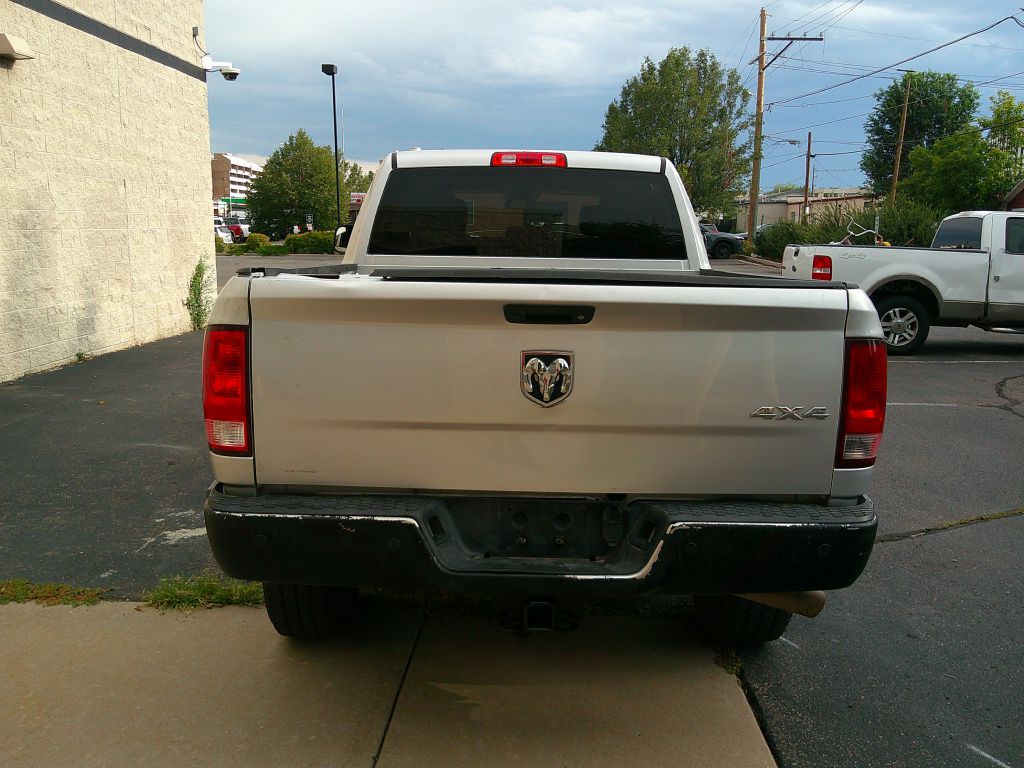 Image #3