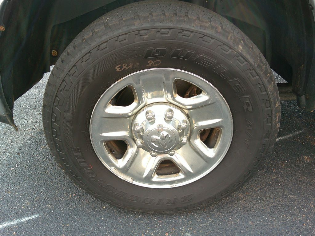 Image #8