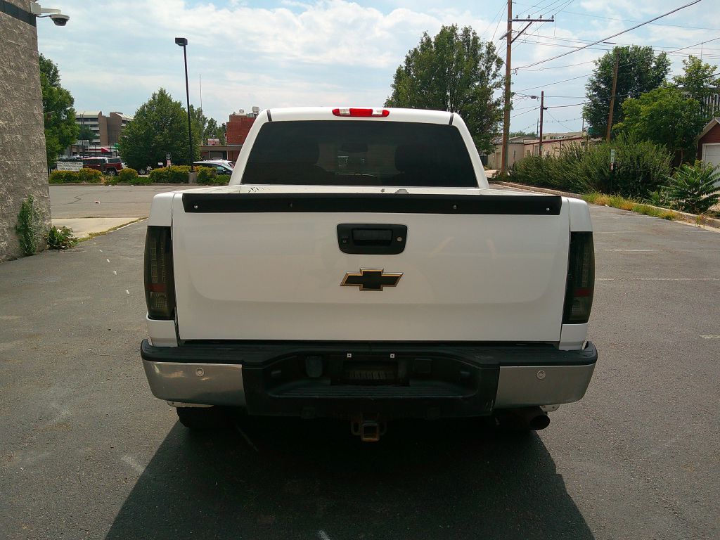 Image #3