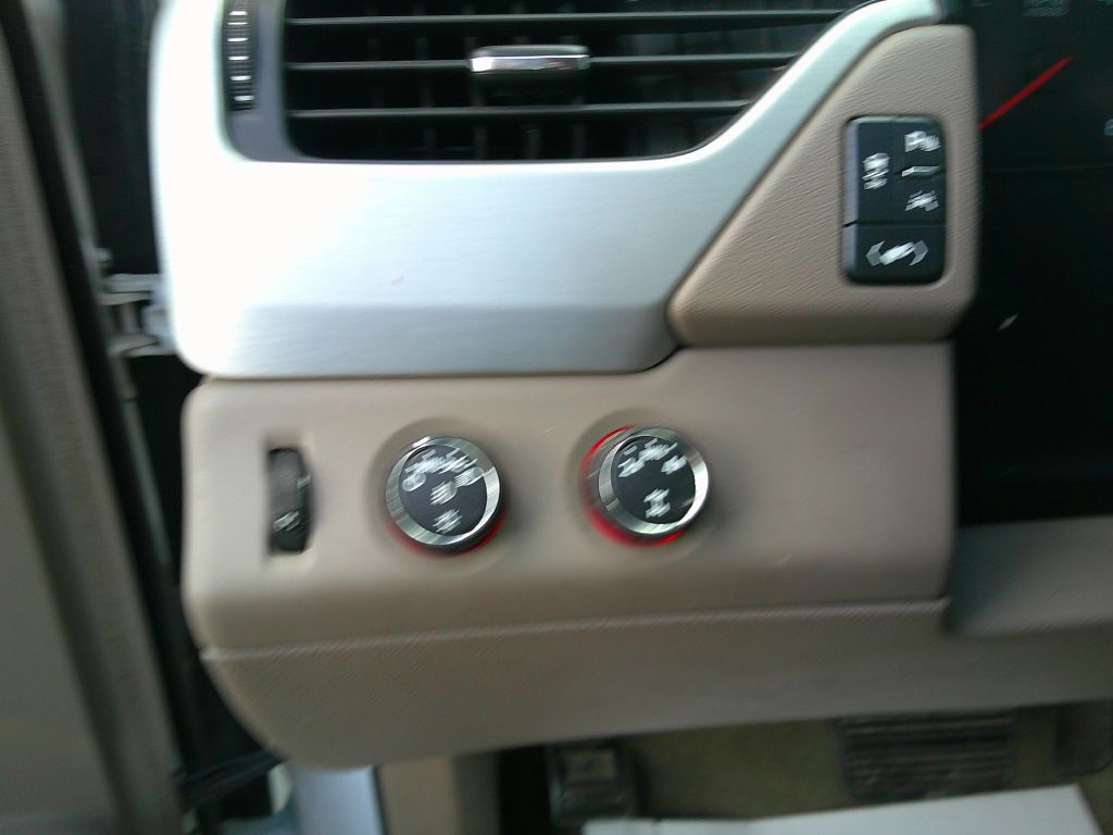 Photo 8 of this GMC Yukon