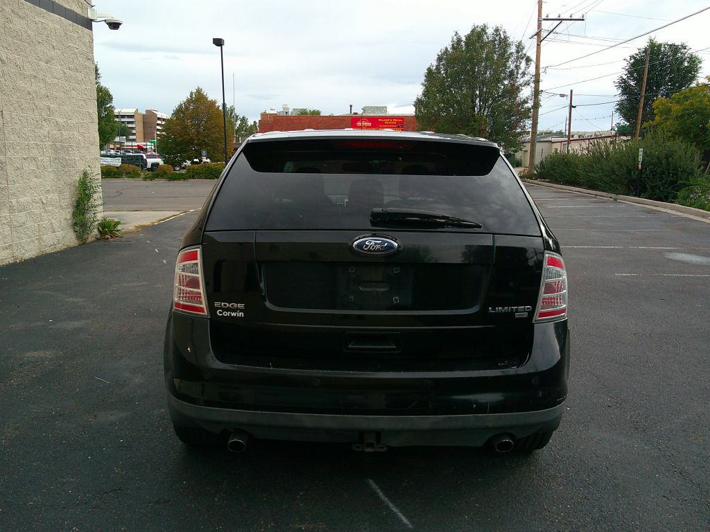 Image #3