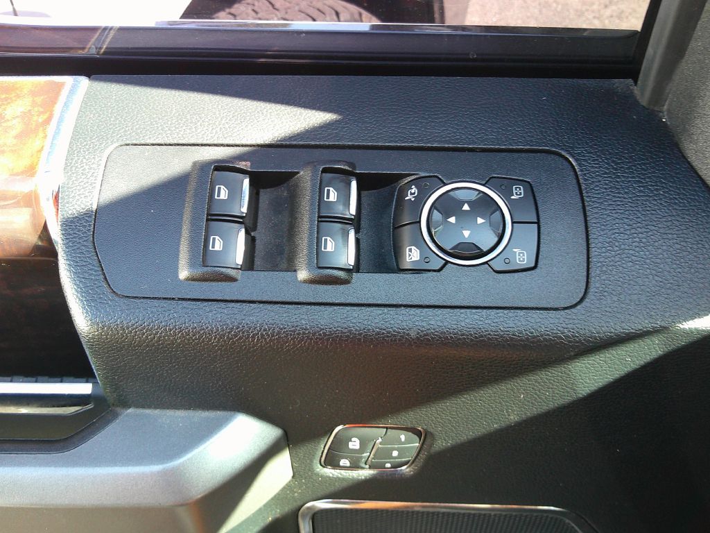 Photo 10 of this Ford F-150