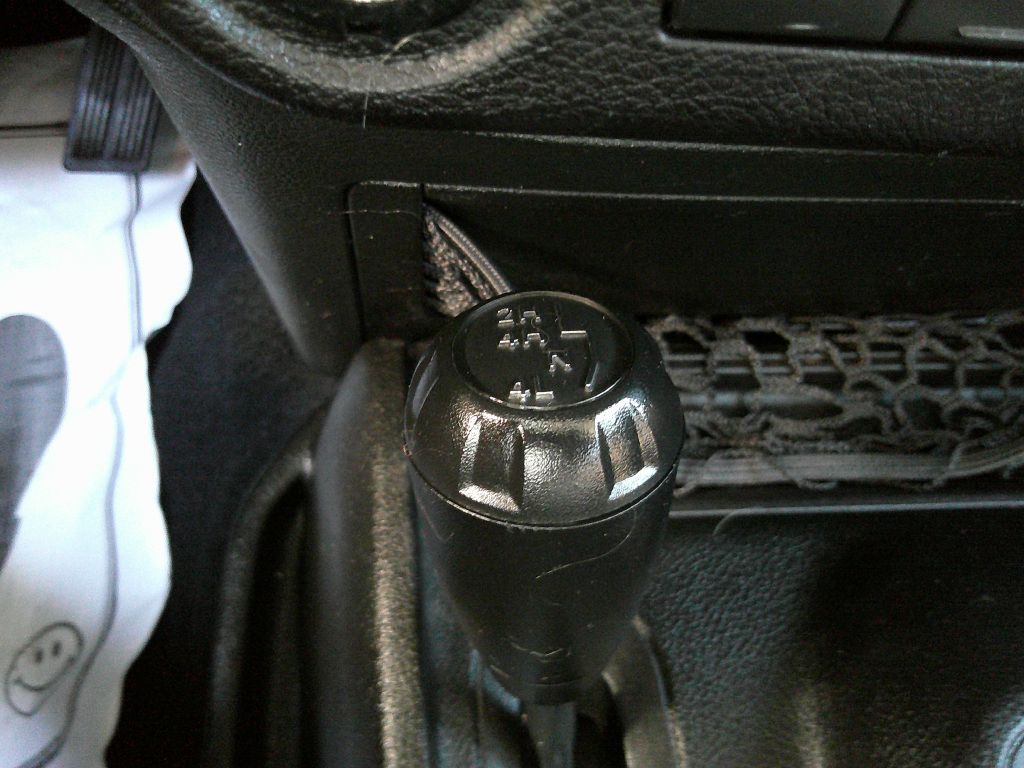 Jeep Wrangler photo 14