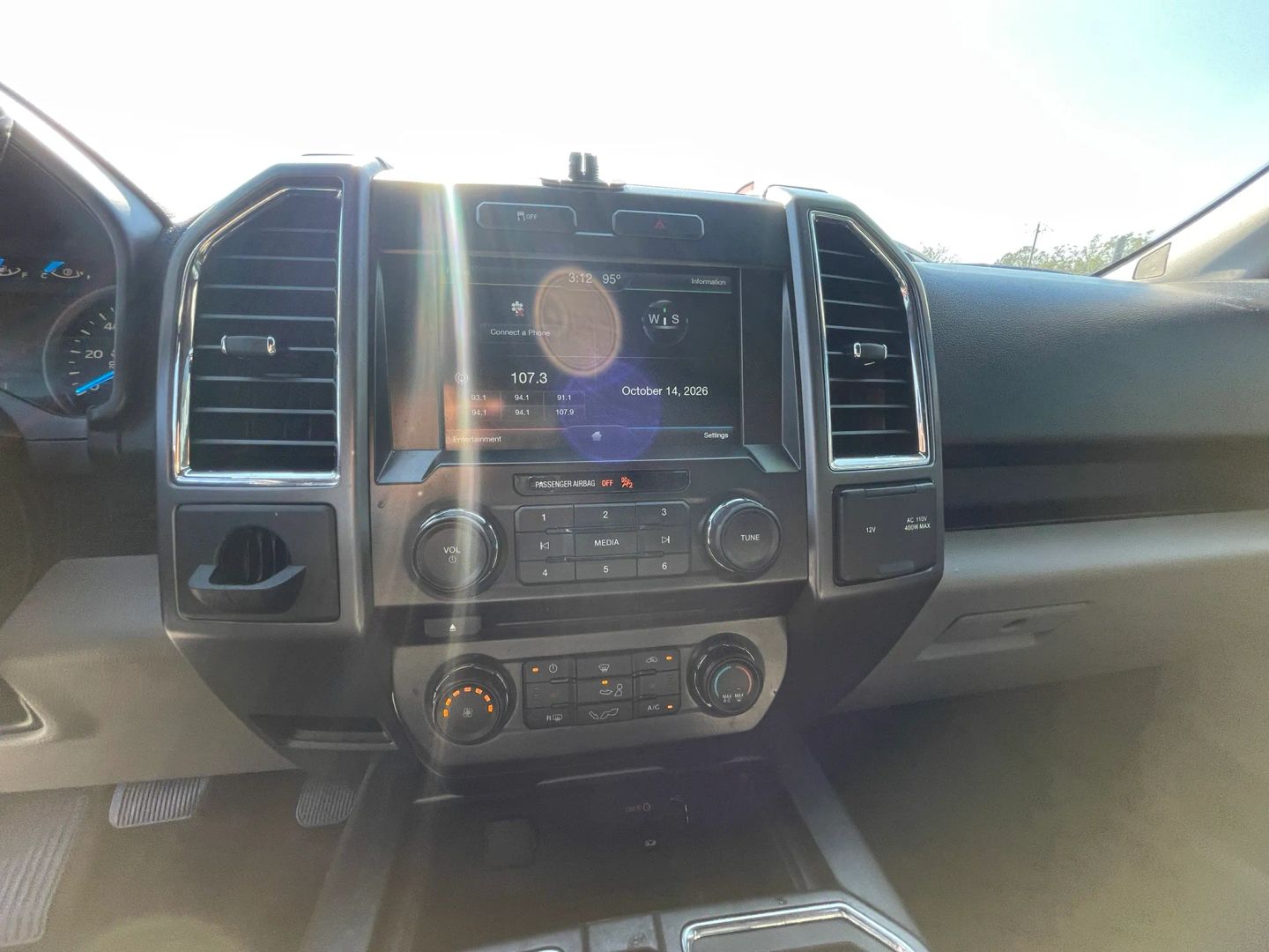 Photo 15 of this Ford F-150