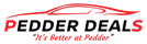 Pedder Deals