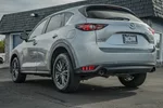 2021 Mazda CX-5 Touring photo 2