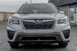 2020 Subaru Forester Premium photo 3
