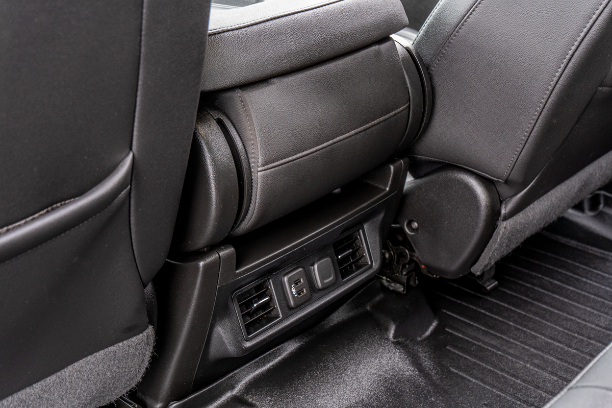 2019 GMC Sierra 1500 SLT - Photo 34