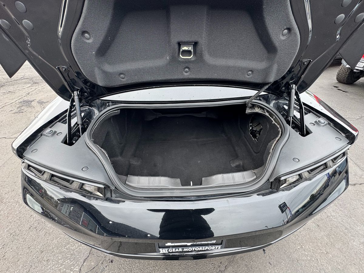 Image #24