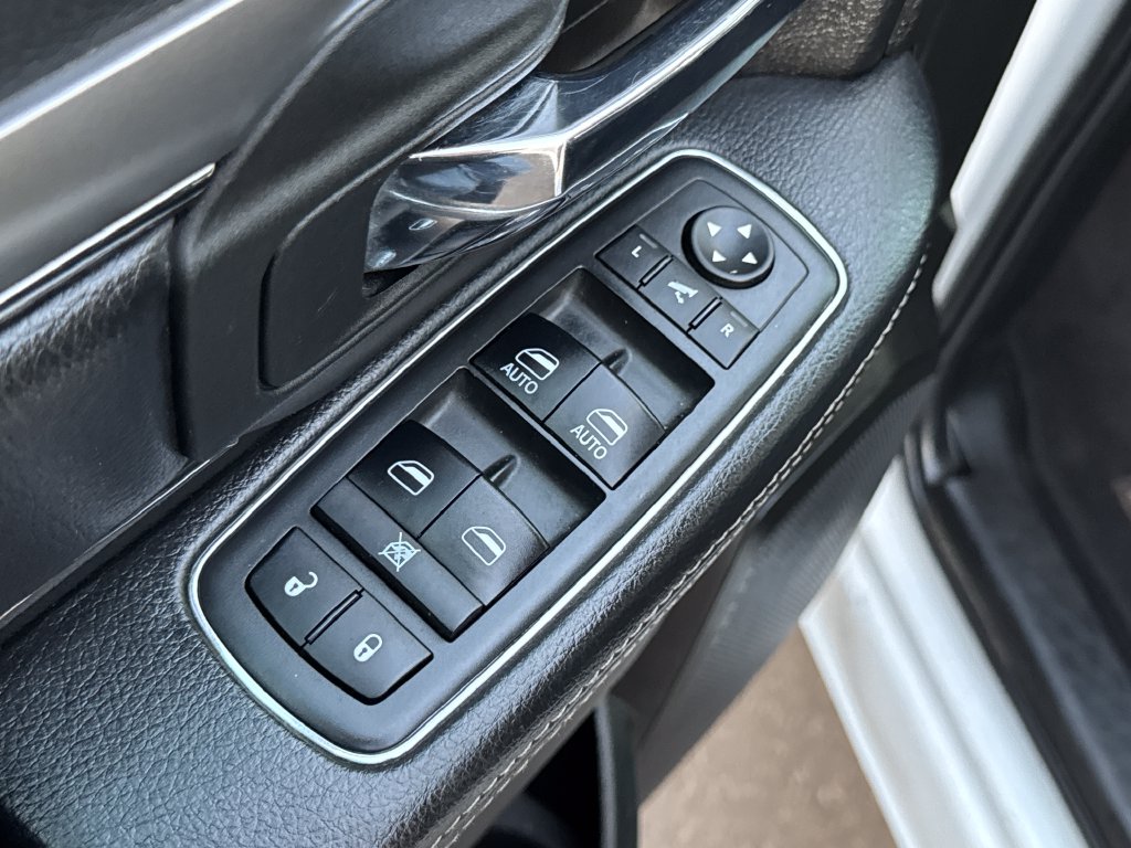 Ram 1500 photo 21