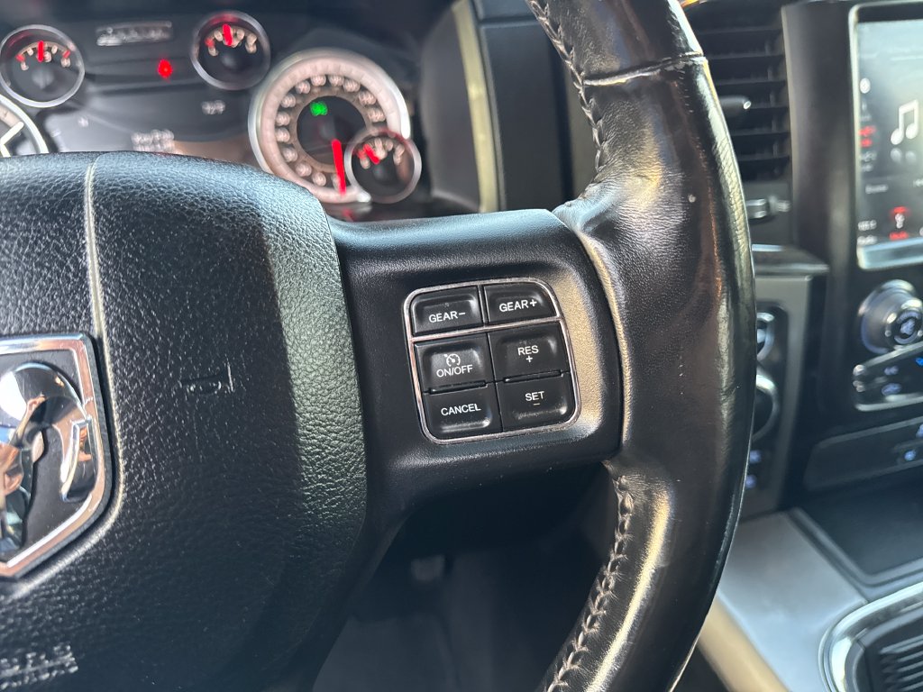 Ram 1500 photo 26