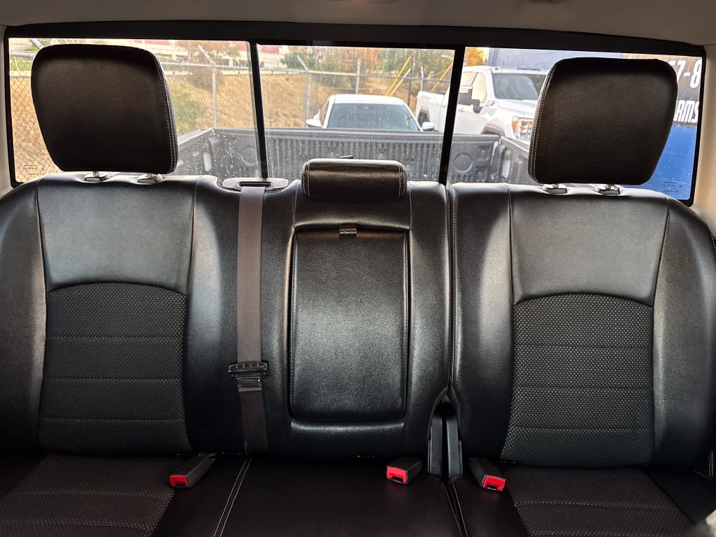 Ram 1500 photo 31