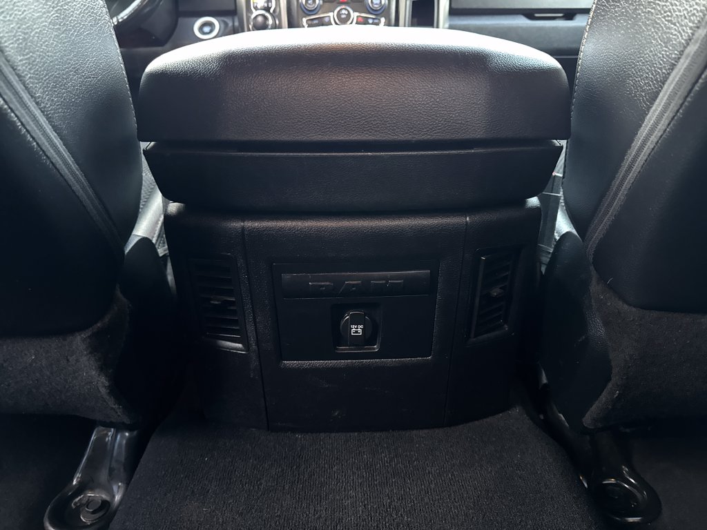 Ram 1500 photo 34