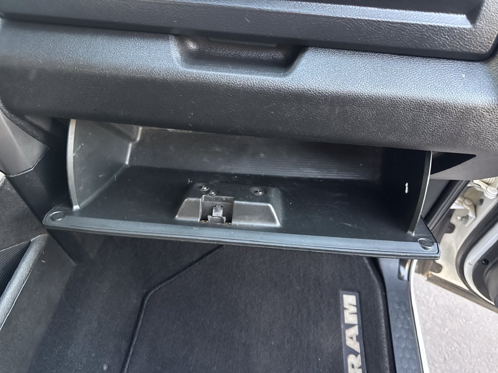 Ram 1500 photo 38