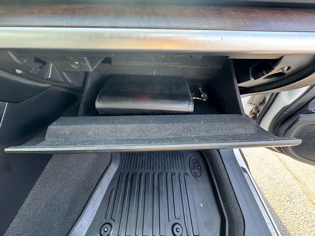 2019 Subaru Outback Limited - Photo 26