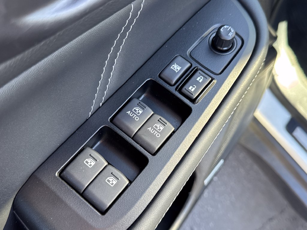 2019 Subaru Outback Limited - Photo 21