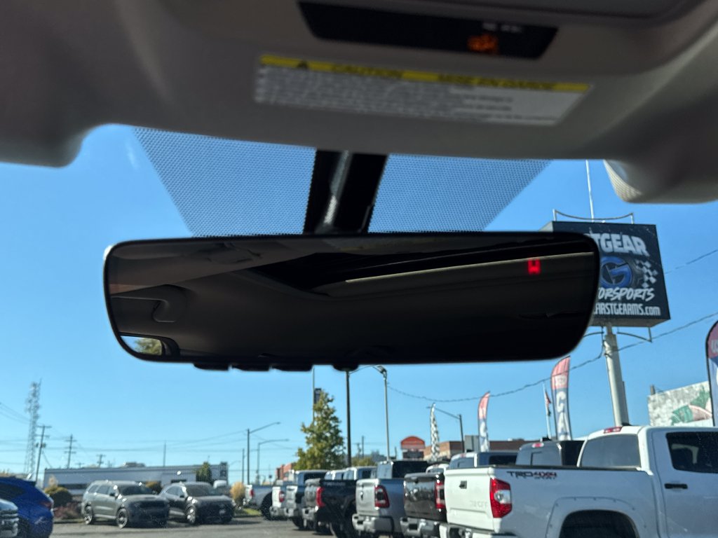 2019 Subaru Outback Limited - Photo 30