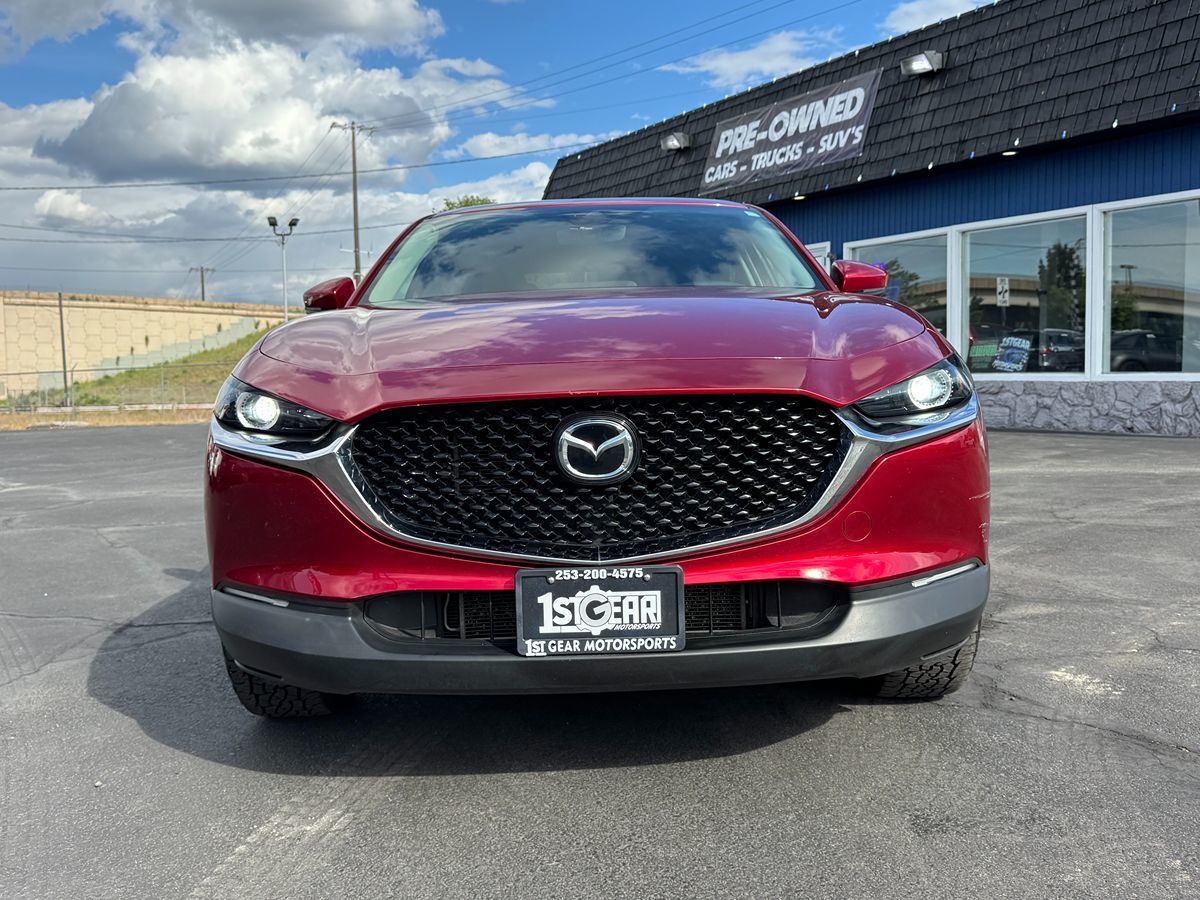 View vehicle photo 2