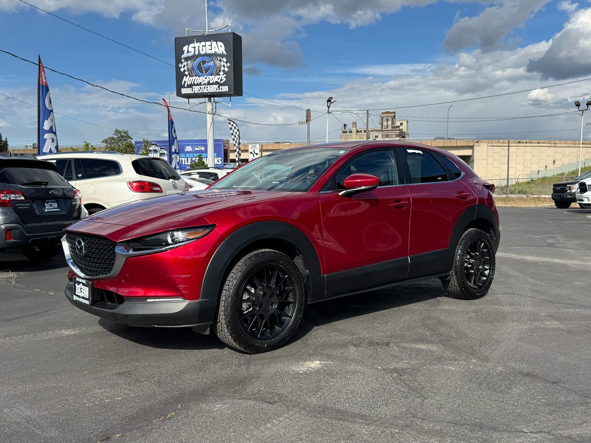 View vehicle photo 4