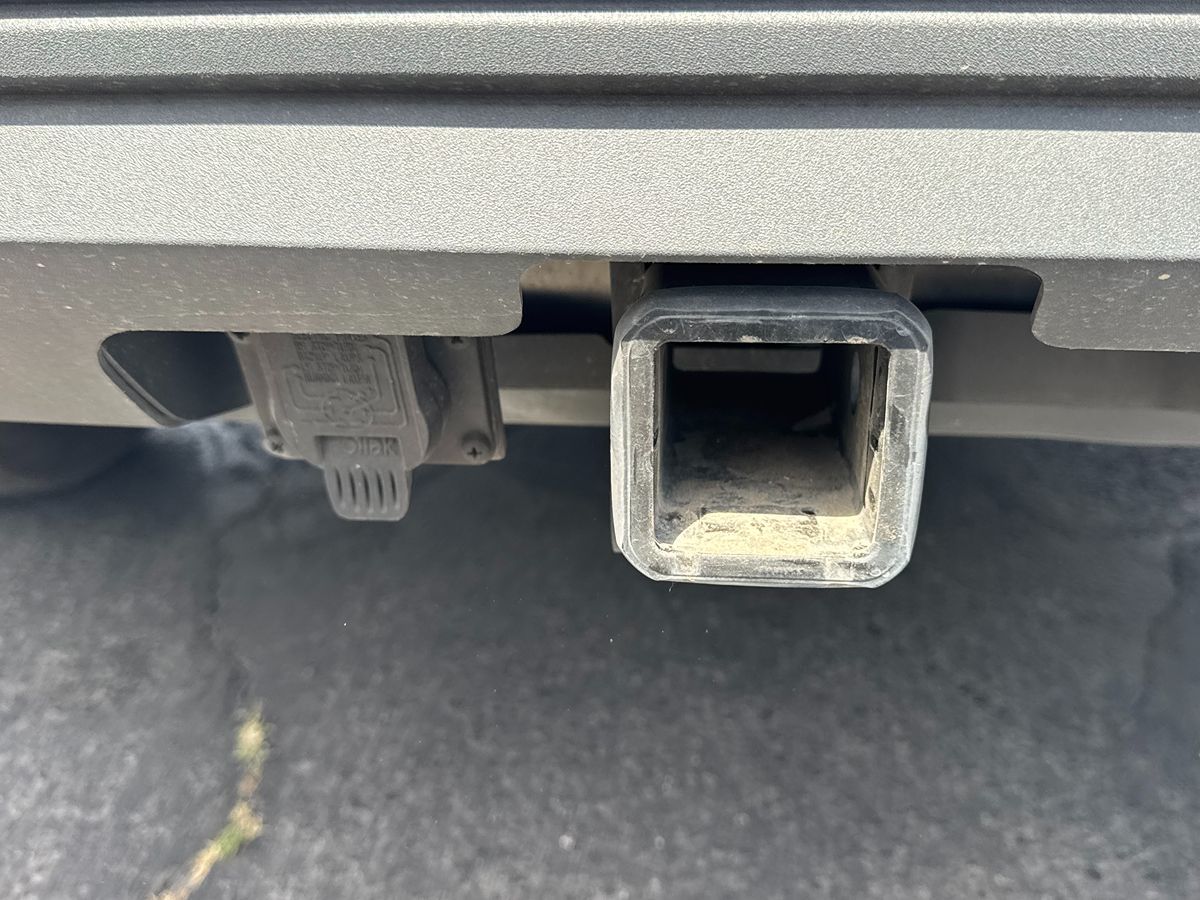 2021 Audi Q8 Premium - Photo 36