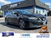 2023 Nissan Maxima SL